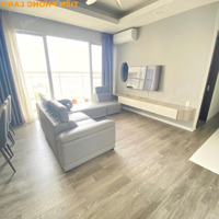 Bán Căn Hộ 3 Ngủ 2Vs Tại Mailand Hanoi City, 6,5 Tỷ, 109M2, Full Nội Thất