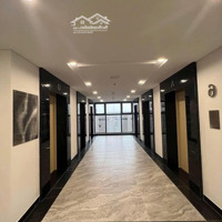 Bán Căn Hộ The Wisteria, 6 Tỷ Bao Thuế Phí, 99.6M2, 2Pn+1, 2 Vệ Sinh Đẹp, Nhiều Tiện Ích