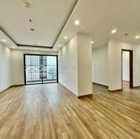 Bán Căn Hộ The Wisteria, 6 Tỷ Bao Thuế Phí, 99.6M2, 2Pn+1, 2 Vệ Sinh Đẹp, Nhiều Tiện Ích