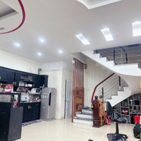 Bán Căn 48M2 Ngô Gia Tự,Mặt Tiền5.8M, 2 Thoáng, 20M Ra Ô Tô, Gần Ngã Tư, Hàng Xóm Kđt Việt Hưng