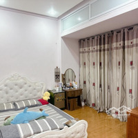 Bán Căn 48M2 Ngô Gia Tự,Mặt Tiền5.8M, 2 Thoáng, 20M Ra Ô Tô, Gần Ngã Tư, Hàng Xóm Kđt Việt Hưng