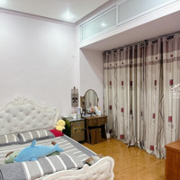 Bán Căn 48M2 Ngô Gia Tự,Mặt Tiền5.8M, 2 Thoáng, 20M Ra Ô Tô, Gần Ngã Tư, Hàng Xóm Kđt Việt Hưng