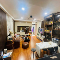 Bán Nhà Bồ Đề 47M 6 Tầng, Chỉ Có 8.9 Tỷ,Gần Ồ Tô Tránh,Hồ Điều Hòa,Truờng Cấp 123,2Km Sang Hồ Gươm