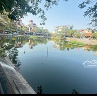 Bán Nhà Bồ Đề 47M 6 Tầng, Chỉ Có 8.9 Tỷ,Gần Ồ Tô Tránh,Hồ Điều Hòa,Truờng Cấp 123,2Km Sang Hồ Gươm