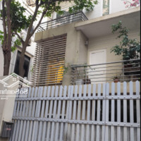 Ngô Gia Tự - Long Biên Nhà 4 Tầng,Mặt Tiền7,2M,Diện Tích190M2, Ngõ Ô Tô Tránh. Giá Cực Tốt