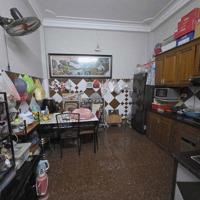 Bán Nhà Riêng 5 Phòng Ngủ 4 Vệ Sinh 30M2, Giá Tốt Tại Hồ Tùng Mậu, Cầu Giấy, Hà Nội