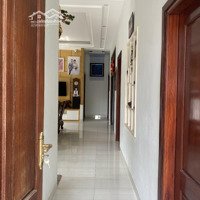 Chuyển Công Tác Bán Gấp, Nhà Tại Tdp Đôn Hậu, Phường Khai Quang, Tp Vĩnh Yên, Tỉnh Vĩnh Phúc