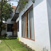 Chuyển Công Tác Bán Gấp, Nhà Tại Tdp Đôn Hậu, Phường Khai Quang, Tp Vĩnh Yên, Tỉnh Vĩnh Phúc