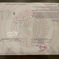 Chuyển Công Tác Bán Gấp, Nhà Tại Tdp Đôn Hậu, Phường Khai Quang, Tp Vĩnh Yên, Tỉnh Vĩnh Phúc