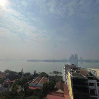 Bán Lô Góc Hàng Bạc - Tạ Hiện 178M2 - Giá Hot, Liên Hệ: 0917138446