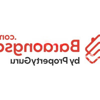 Bán Lô Góc Hàng Bạc - Tạ Hiện 178M2 - Giá Hot, Liên Hệ: 0917138446