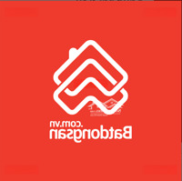 Bán Lô Góc Hàng Bạc - Tạ Hiện 178M2 - Giá Hot, Liên Hệ: 0917138446