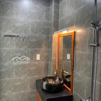 Bán 3 Căn Nhà Mặt Tiền Đường Mai An Tiêm Vĩnh Phước Gần Biển Và Đại Học Nha Trang