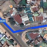 Tôi Chính Chủ Cần Bán 2 Mảnh Đất Liền Kề