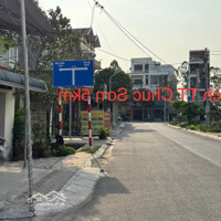 Chính Chủ Cần Bán Mặt Đường Apphan Vỉa Hè 2 Bên Kinh Doanh Bất Chấp Ngày Đêm. Giá Thương Lượng Nhẹ