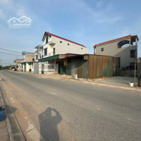 Chính Chủ Cần Bán Mặt Đường Apphan Vỉa Hè 2 Bên Kinh Doanh Bất Chấp Ngày Đêm. Giá Thương Lượng Nhẹ