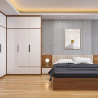 Cho Thuê Phòng Full Nội Thất, Căn Hộ