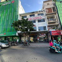 Cho Thuê Nhà Quận 1 Tphcm Phường Bến Thành