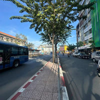 Cho Thuê Nhà Quận 1 Tphcm Phường Bến Thành