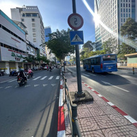 Cho Thuê Nhà Quận 1 Tphcm Phường Bến Thành