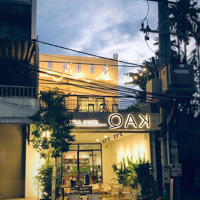 Sang Nhượng Quán Cafe Tại 159 Phan Thanh Giản, 10 Triệu/Th, 91M2, 3 Phòng Ngủ 3Wc
