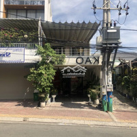 Sang Nhượng Quán Cafe Tại 159 Phan Thanh Giản, 10 Triệu/Th, 91M2, 3 Phòng Ngủ 3Wc