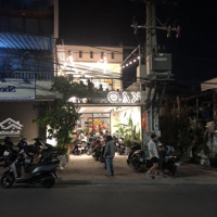 Sang Nhượng Quán Cafe Tại 159 Phan Thanh Giản, 10 Triệu/Th, 91M2, 3 Phòng Ngủ 3Wc
