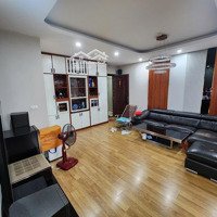 Siêu Vip, Căn Góc 2 Phòng Ngủ, 2 Vệ Sinh Toà Trung Rice City- Tây Nam Linh Đàm - Hoàng Maidiện Tích67M