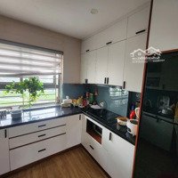 Siêu Vip, Căn Góc 2 Phòng Ngủ, 2 Vệ Sinh Toà Trung Rice City- Tây Nam Linh Đàm - Hoàng Maidiện Tích67M