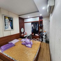 Siêu Vip, Căn Góc 2 Phòng Ngủ, 2 Vệ Sinh Toà Trung Rice City- Tây Nam Linh Đàm - Hoàng Maidiện Tích67M