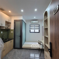Giảm Sốc 3 Tỷ. Khu Khách Sạn Phức Hợp Ngay Chợ Bến Thành