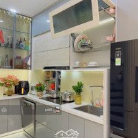 Bán Nhà Ngô Quyền - Nhà Đẹp Ở Ngay- Nông Gần Phố