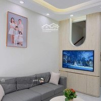 Bán Nhà Ngô Quyền - Nhà Đẹp Ở Ngay- Nông Gần Phố
