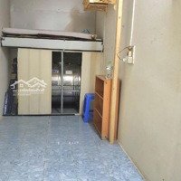 Rất Hiếm Tại Tôn Đức Thắng, 1,6 Tỷ, 10M2. 3 Tầng. Sổ Đỏ Chính Chủ, Đống Đa, Hà Nội