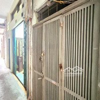 Rất Hiếm Tại Tôn Đức Thắng, 1,6 Tỷ, 10M2. 3 Tầng. Sổ Đỏ Chính Chủ, Đống Đa, Hà Nội