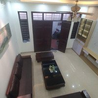 Bán Nhà Riêng Tại Phố Việt Hưng, Long Biên, Hà Nội, 7 Tỷ, 57 M2, Hot