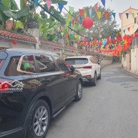 Bán Nhà Riêng Tại Phố Việt Hưng, Long Biên, Hà Nội, 7 Tỷ, 57 M2, Hot