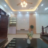 Bán Nhà Riêng Tại Phố Việt Hưng, Long Biên, Hà Nội, 7 Tỷ, 57 M2, Hot