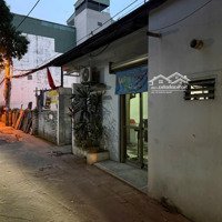 Hót Nhất Ngọc Thuỵ Lô Góc - Bước Ra Oto Tránh Kd - Trường Phap - Hàng Xóm Khai Sơn- 9,7 Tỷ