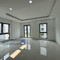 Cho Thuê Biệt Thự 4 Phòng Ngủthích Hợp Gia Đình Ở Và Làm Văn Phòng Công Ty Tại Vinhomes Grand Park