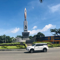 Cho Thuê Mặt Bằng Kinh Doanh Tại Vũng Tàu Vị Trí Đắc Địa Lê Hồng Phong, Phường 4, Tp. Vũng Tàu