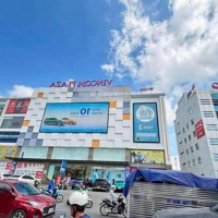 Siêu Hot! Bán Gấp Đất Tặng Nhà 133M² Ngay Trung Tâm Q9 Giá Chỉ 8. X Tỷ
