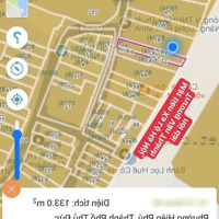 Siêu Hot! Bán Gấp Đất Tặng Nhà 133M² Ngay Trung Tâm Q9 Giá Chỉ 8. X Tỷ