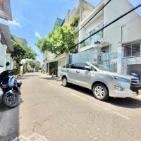 Siêu Hot! Bán Gấp Đất Tặng Nhà 133M² Ngay Trung Tâm Q9 Giá Chỉ 8. X Tỷ