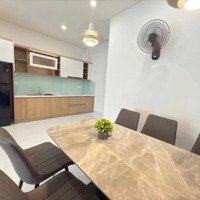 Bạn Đang Tìm Kiếm Một Căn Nhà Vị Trí Đẹp, Giá Hợp Lý Tại Trung Tâm Quận 11? Đừng Bỏ Lỡ Cơ Hội