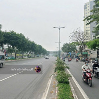 Bán Nhà Mặt Phố Phạm Văn Đồng, 11,5 Tỷ, 53M2, Gò Vấp, Hcm
