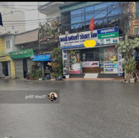 Bán Đất Ô Tô Vào, Ngõ 683 Nguyễn Khoái, 39.9M, Nở Hậu Nhẹ