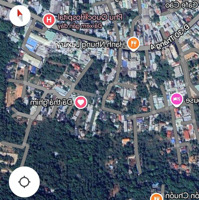 Bán Đất 2 Mặt Tiền Tại Đường 30/4, Khu Phố 1, Phường Dương Đông, 6 Tỷ, 302.5M2