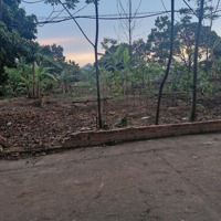 Bán Đất Tại Xã Bắc Sơn, Sóc Sơn, Hà Nội, 3 Triệu / M2, 2100 M2 - Hàng Hiếm Giá Ưu Đãi