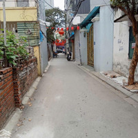 Bán Đất Siêu Phẩm Đa Tốn Gia Lâm Hà Nội Lô Góc 3 Thoángdiện Tích56M2 Giá Bán 4.2 Tỷ, Liên Hệ: 0988009316 Xem Đất